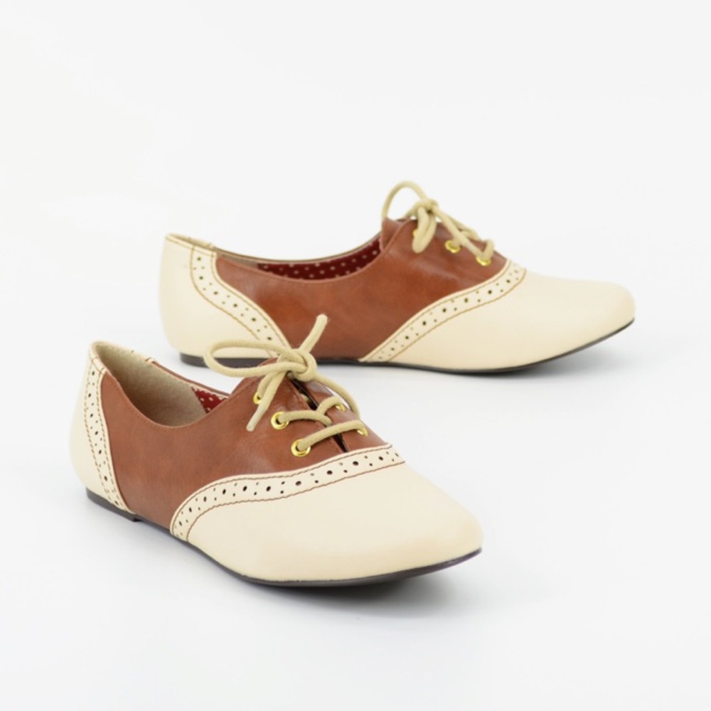 BAIT footwear “Emmie” loafer Size 8